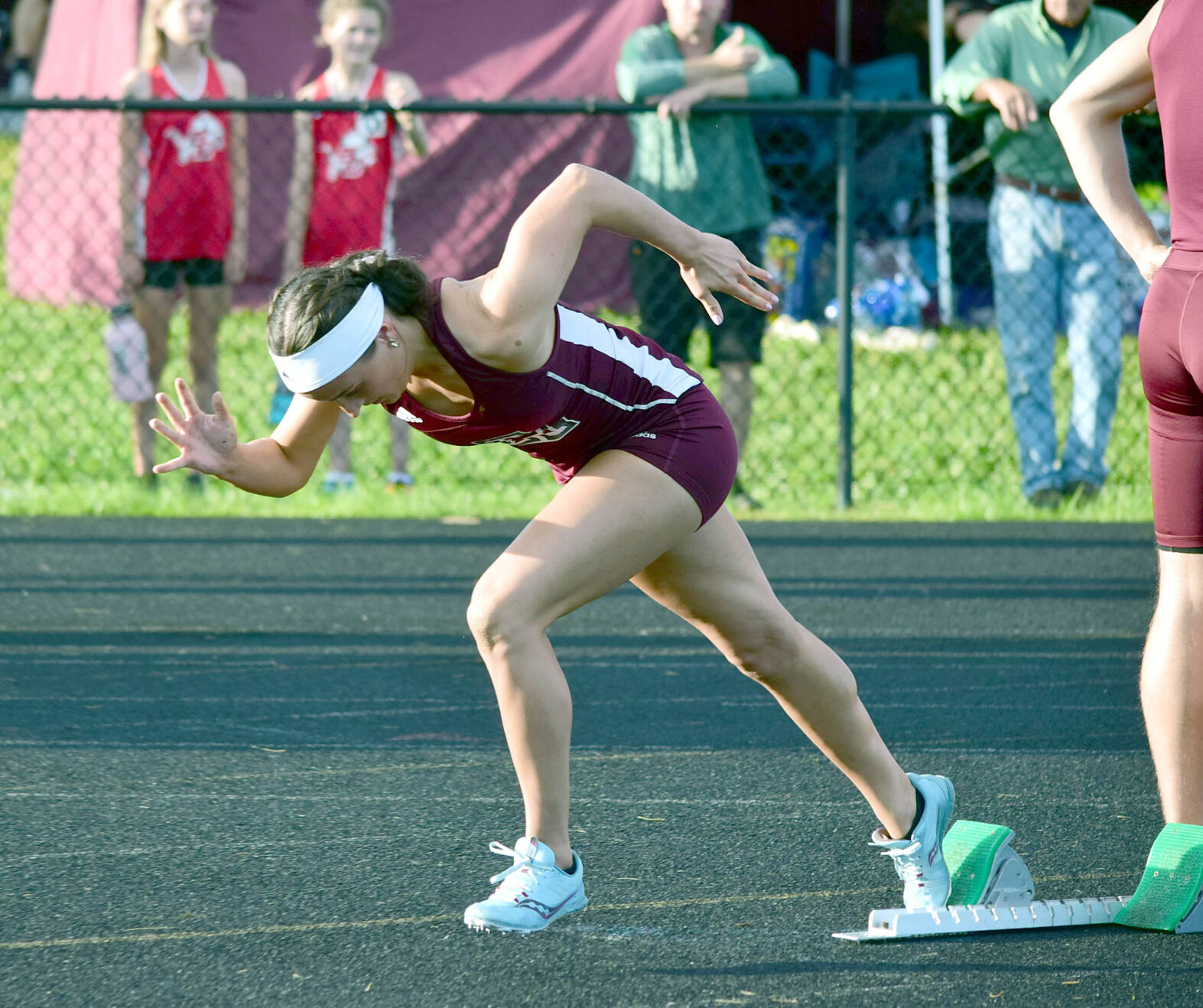 Lillian Sebastian (Ashland) 400m region gtf.JPG